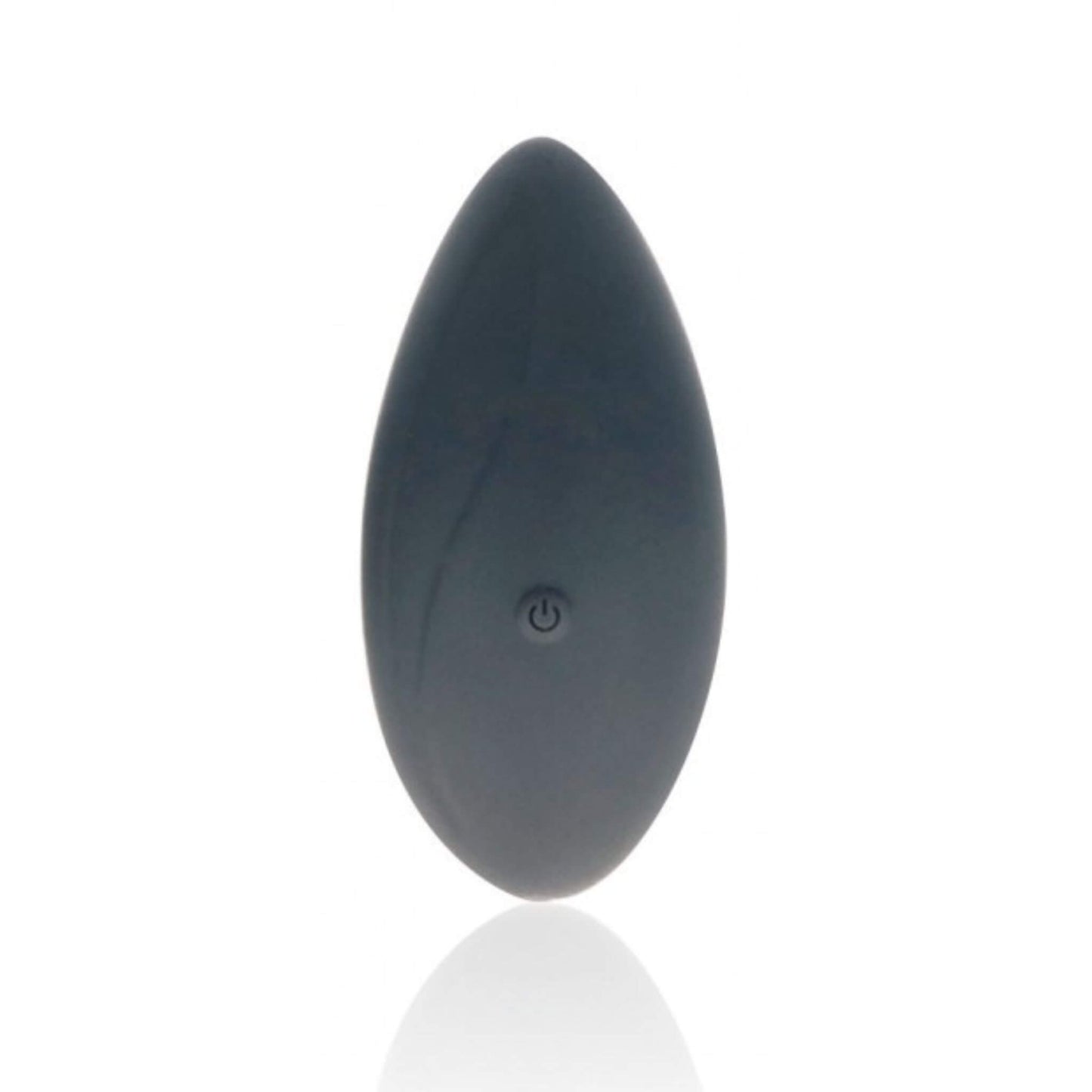 Bragas Vibradoras a Distancia Mujer Control Remoto