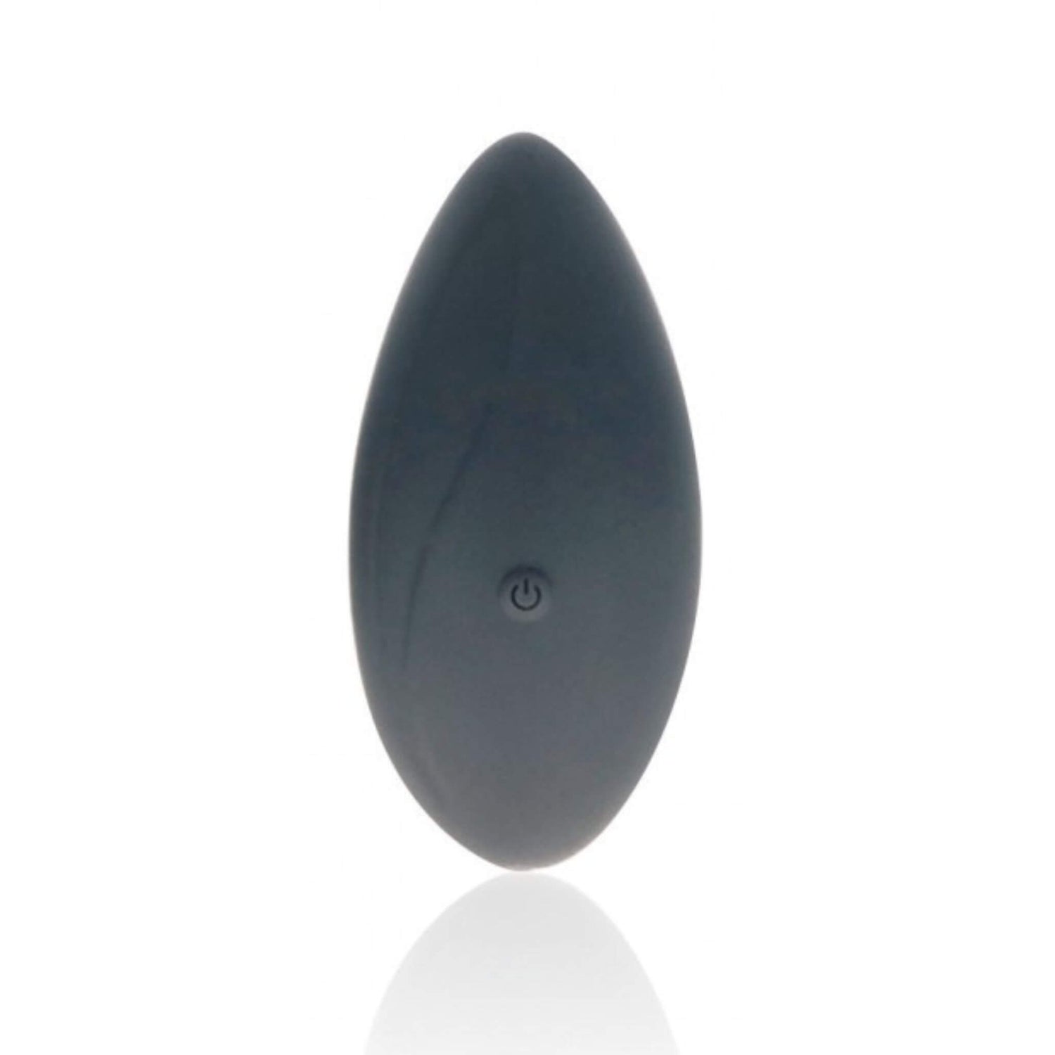 Bragas Vibradoras a Distancia Mujer Control Remoto