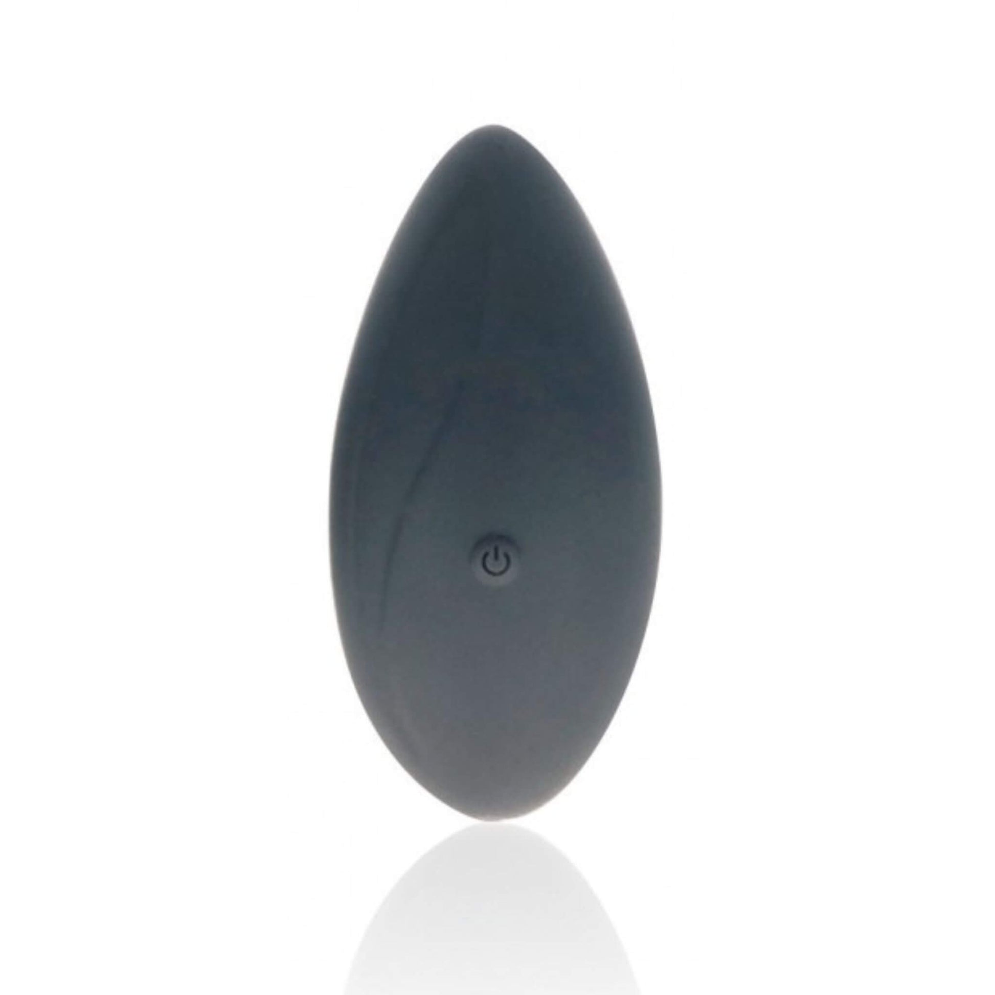 Bragas Vibradoras a Distancia Mujer Control Remoto