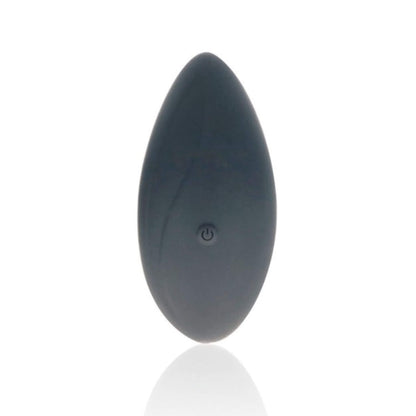 Bragas Vibradoras a Distancia Mujer Control Remoto