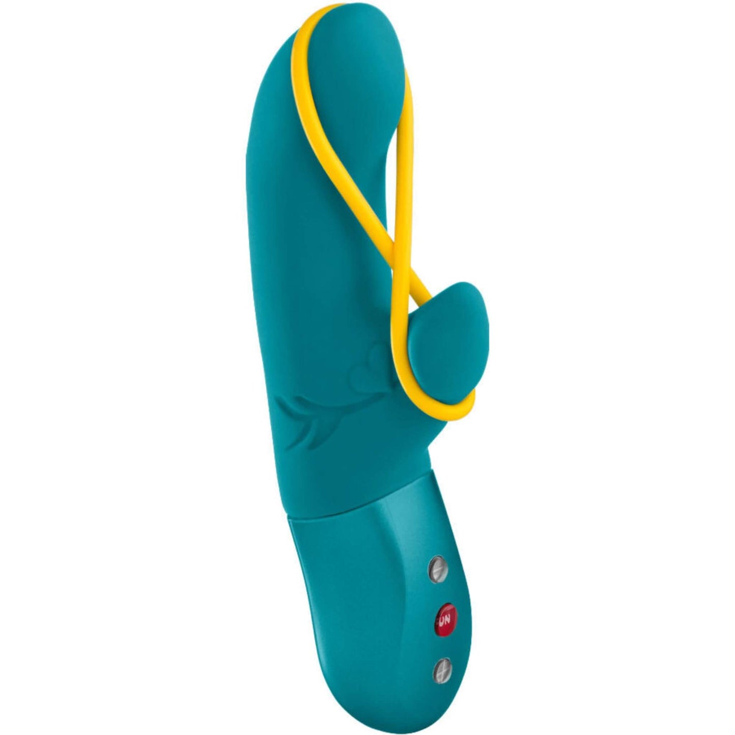 vibrador doble para mujeres con vulva