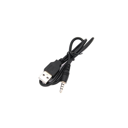 cable usb cargador