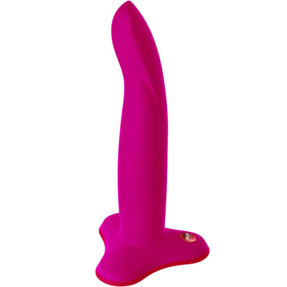 dildo limba flex de fun factory perfecto para anal y pegging