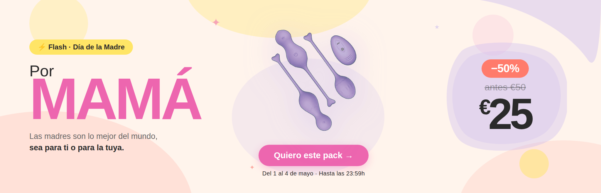 iris bolas chinas y juguetes sexuales