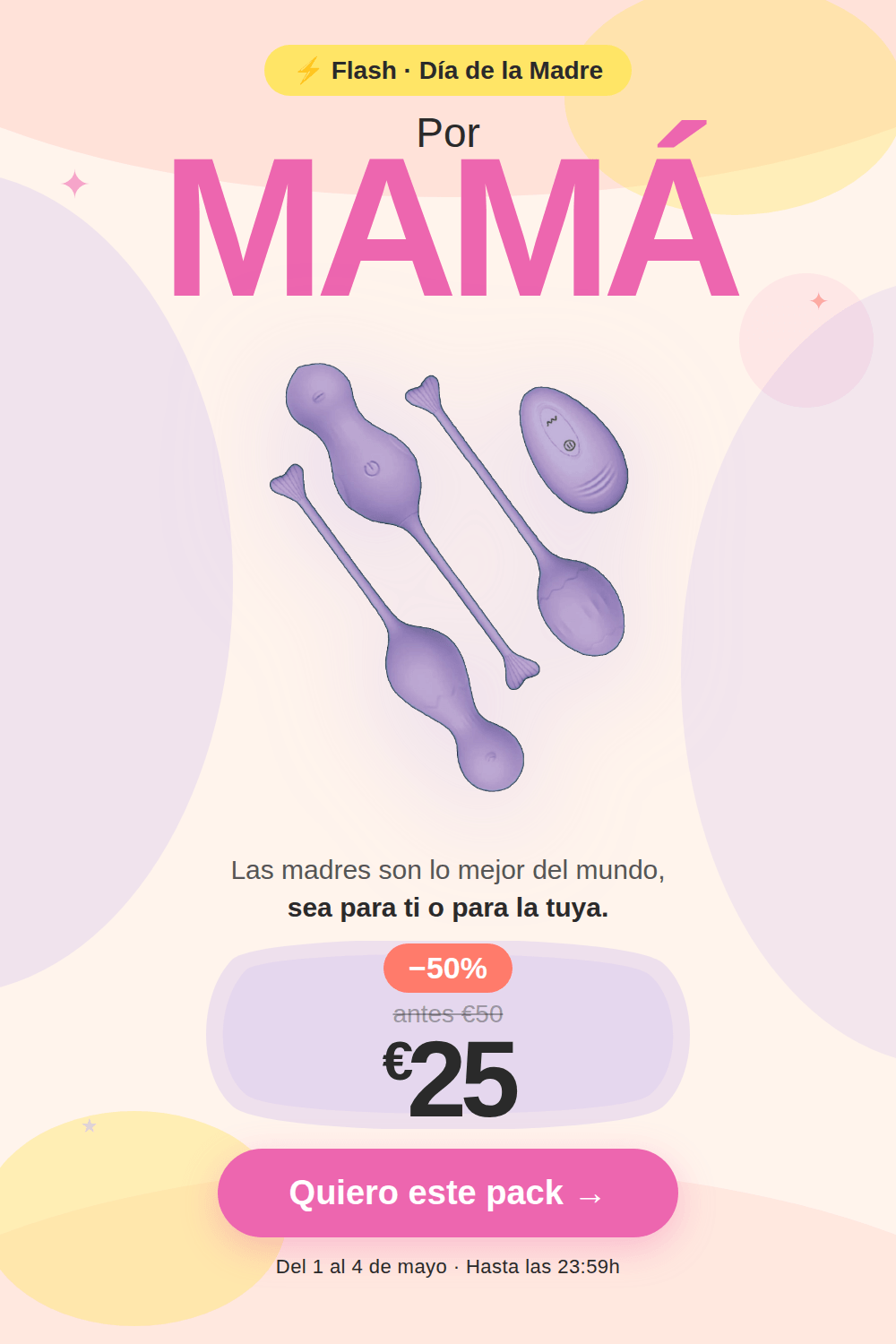 iris bolas chinas y juguetes sexuales