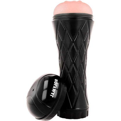 Masturbador Pussy de Jamyjob, vista completa