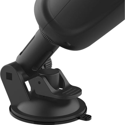 Masturbador Tornado de Jamyjob, botones de control