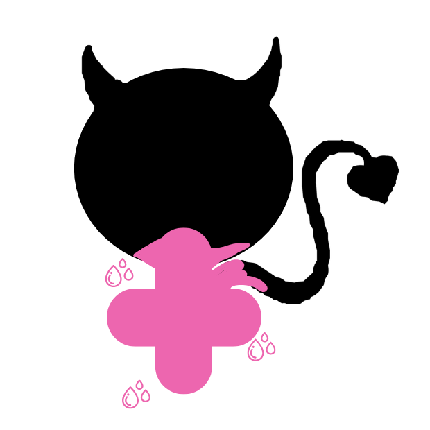 lubricantes a base de agua