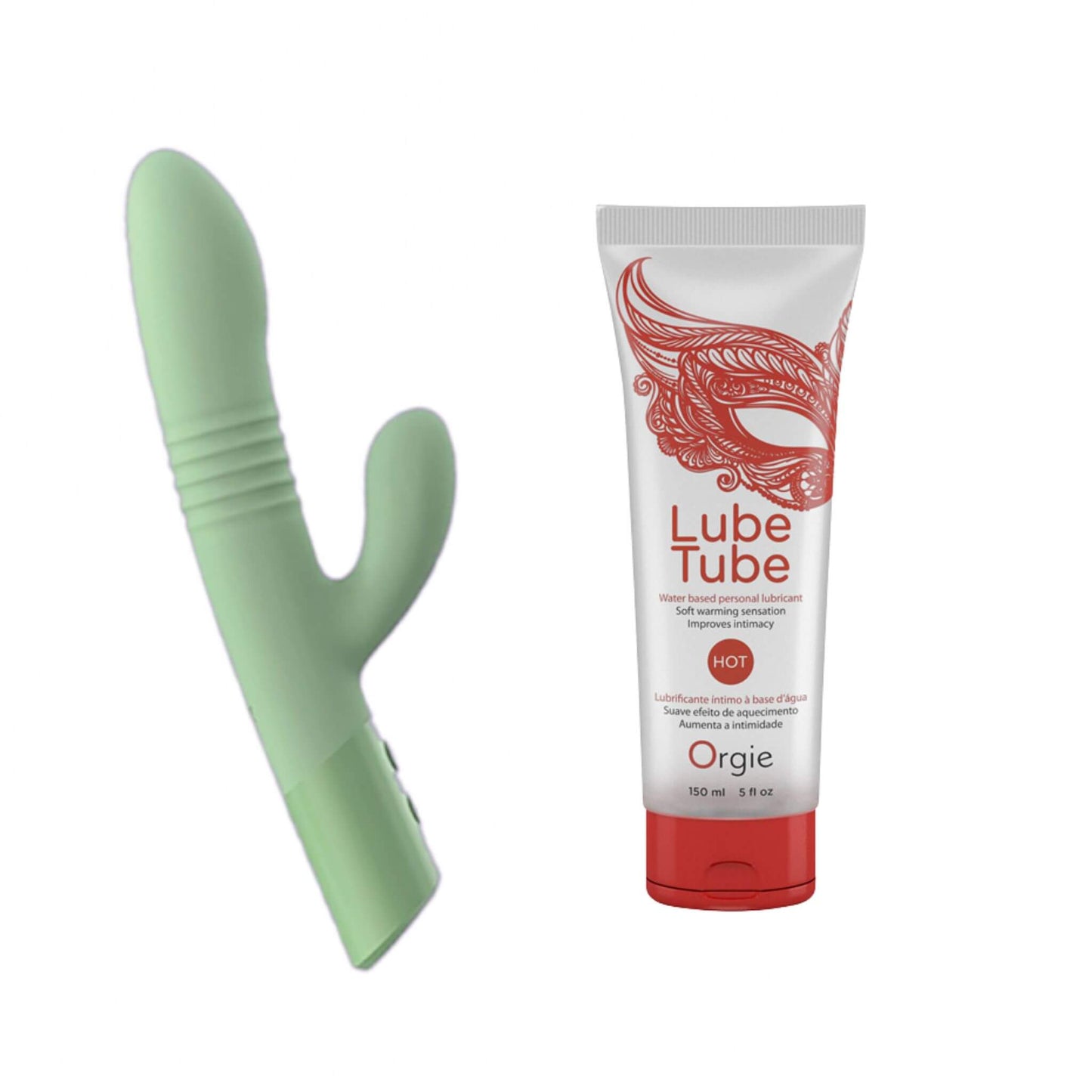 juguete sexual regalo vibrador