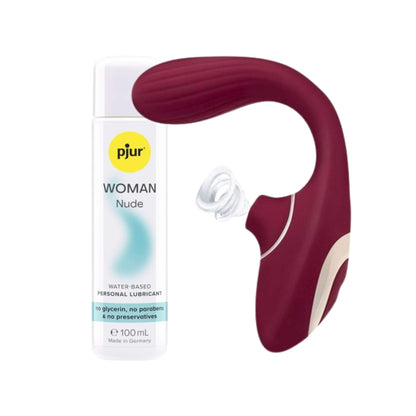 pack juguetes sexuales