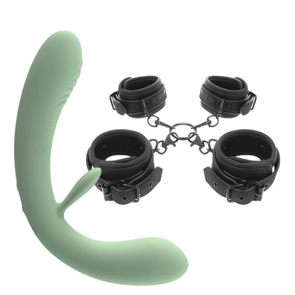 regalo san valentín juguetes sexuales bdsm