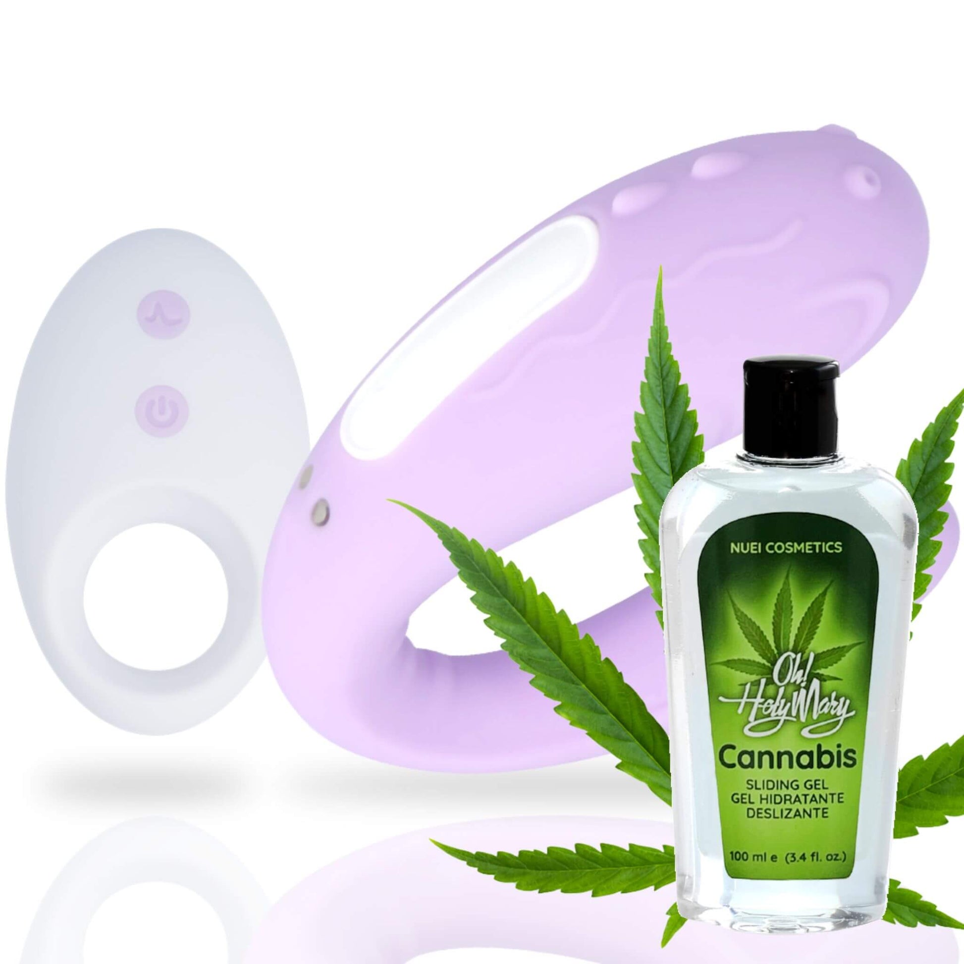 regalos san valentín pareja