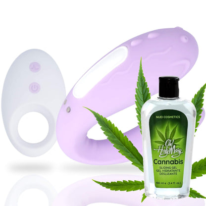 regalos san valentín pareja