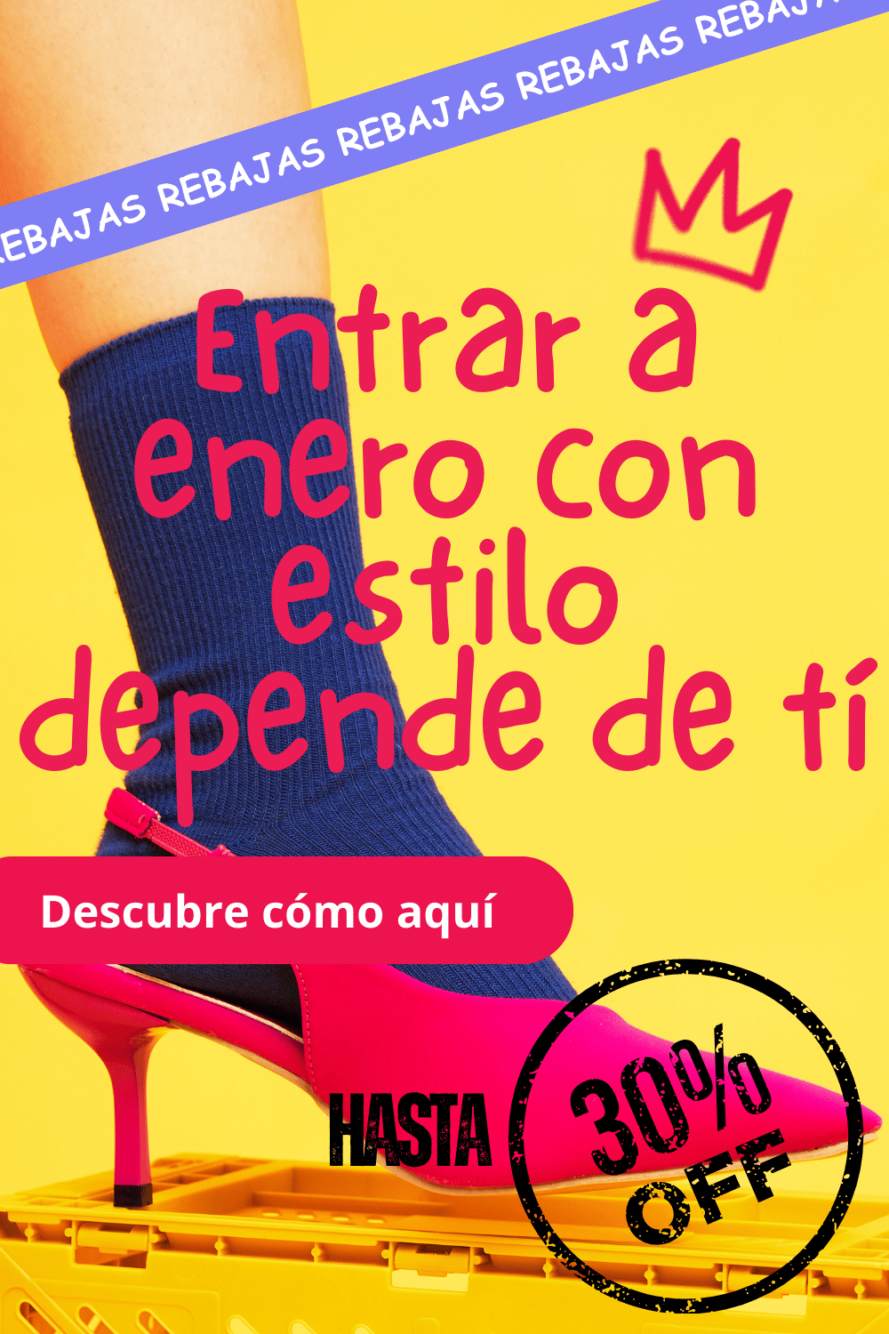 juguetes sexuales baratos