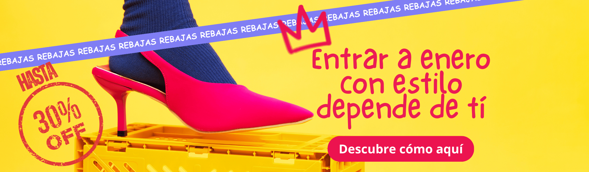 juguetes sexuales baratos