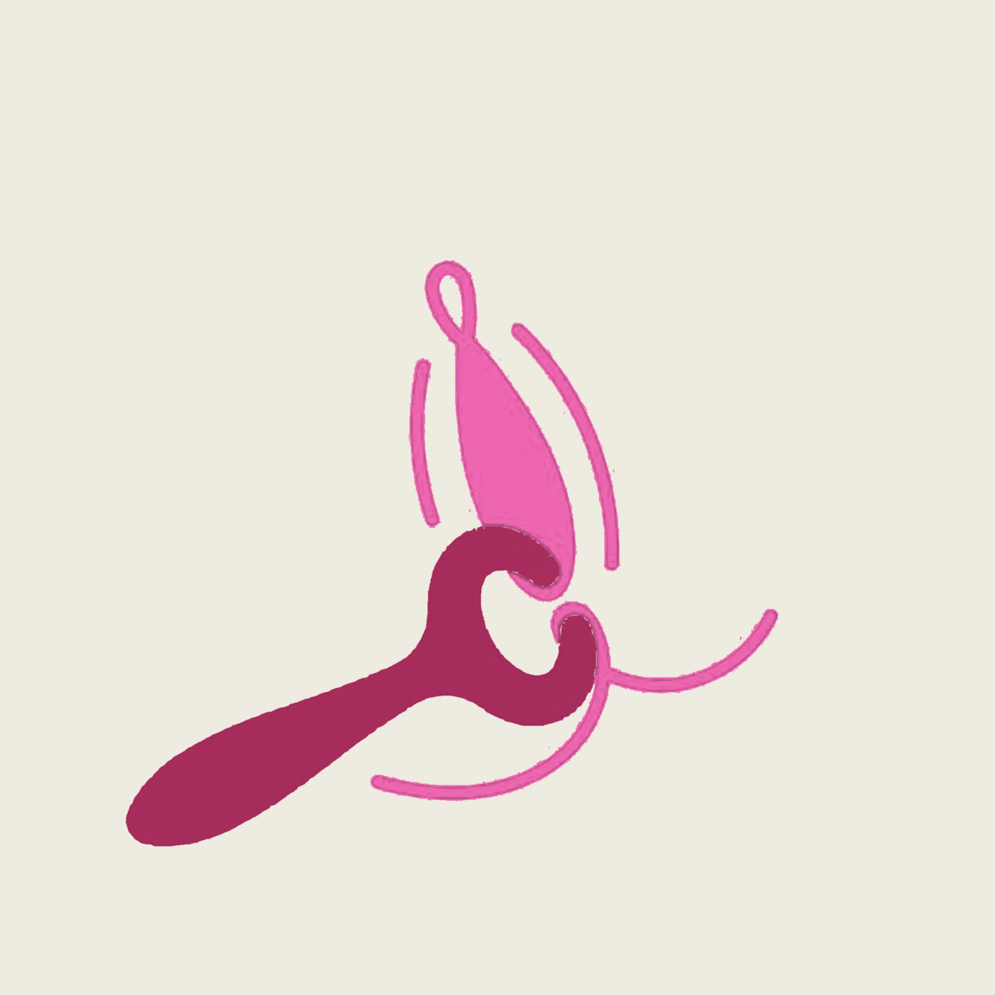 juguete sexual parejas