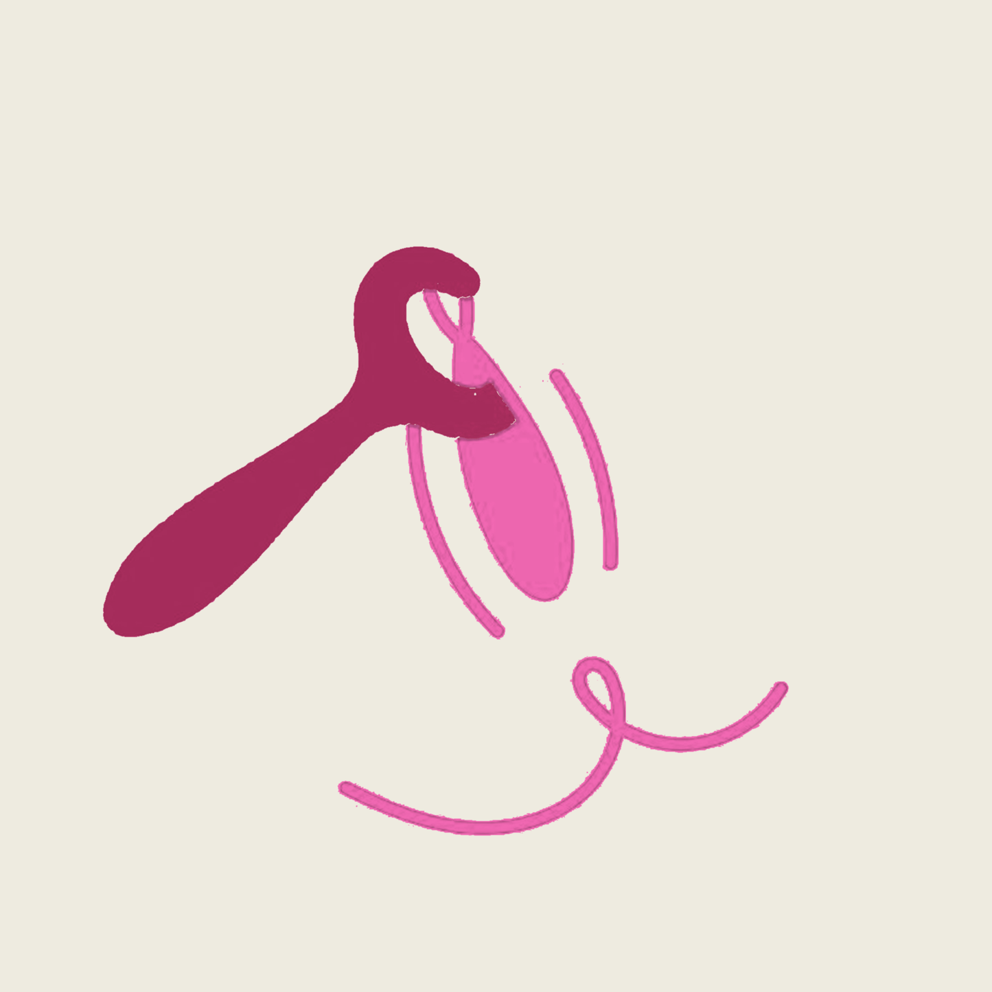 juguete sexual parejas
