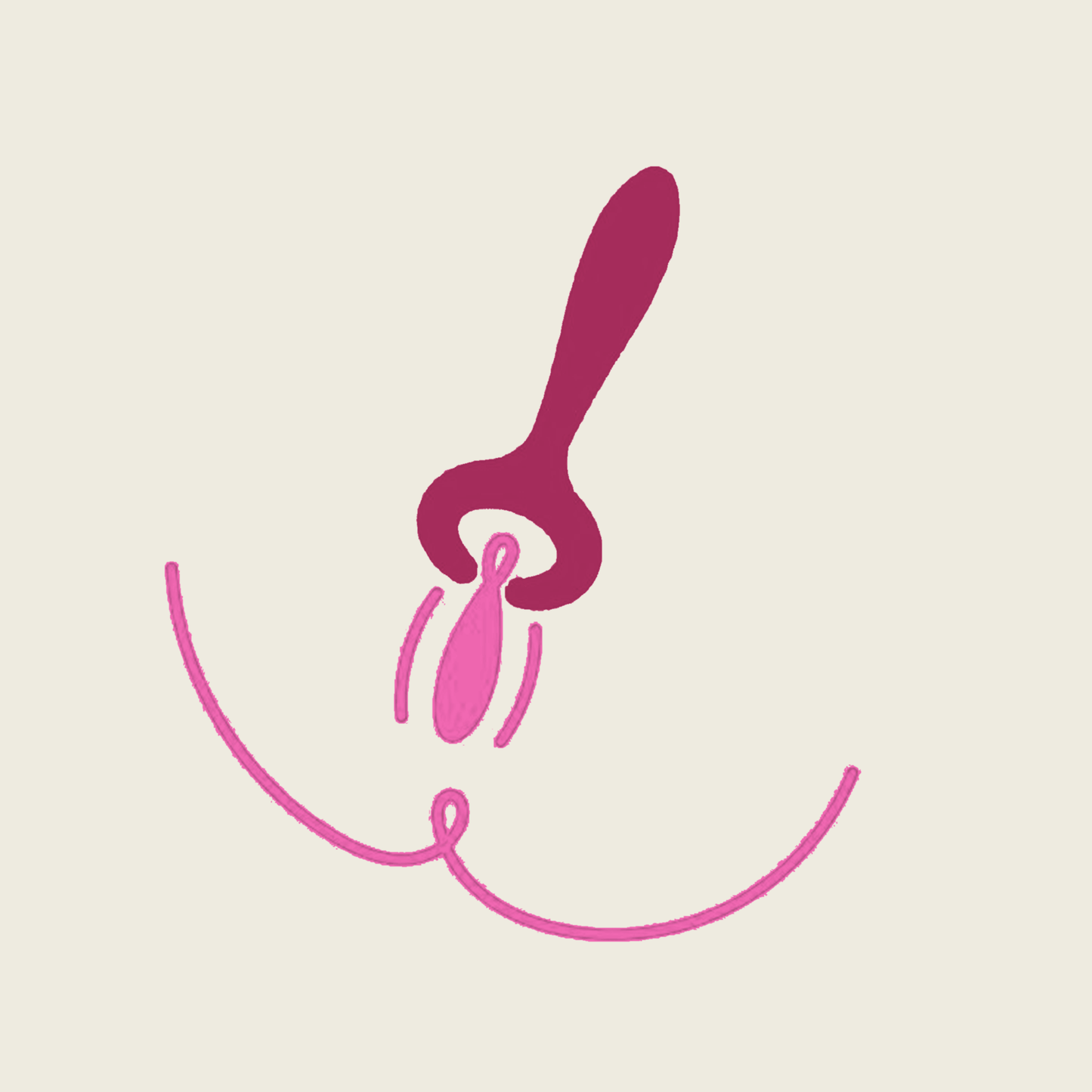 juguete sexual parejas