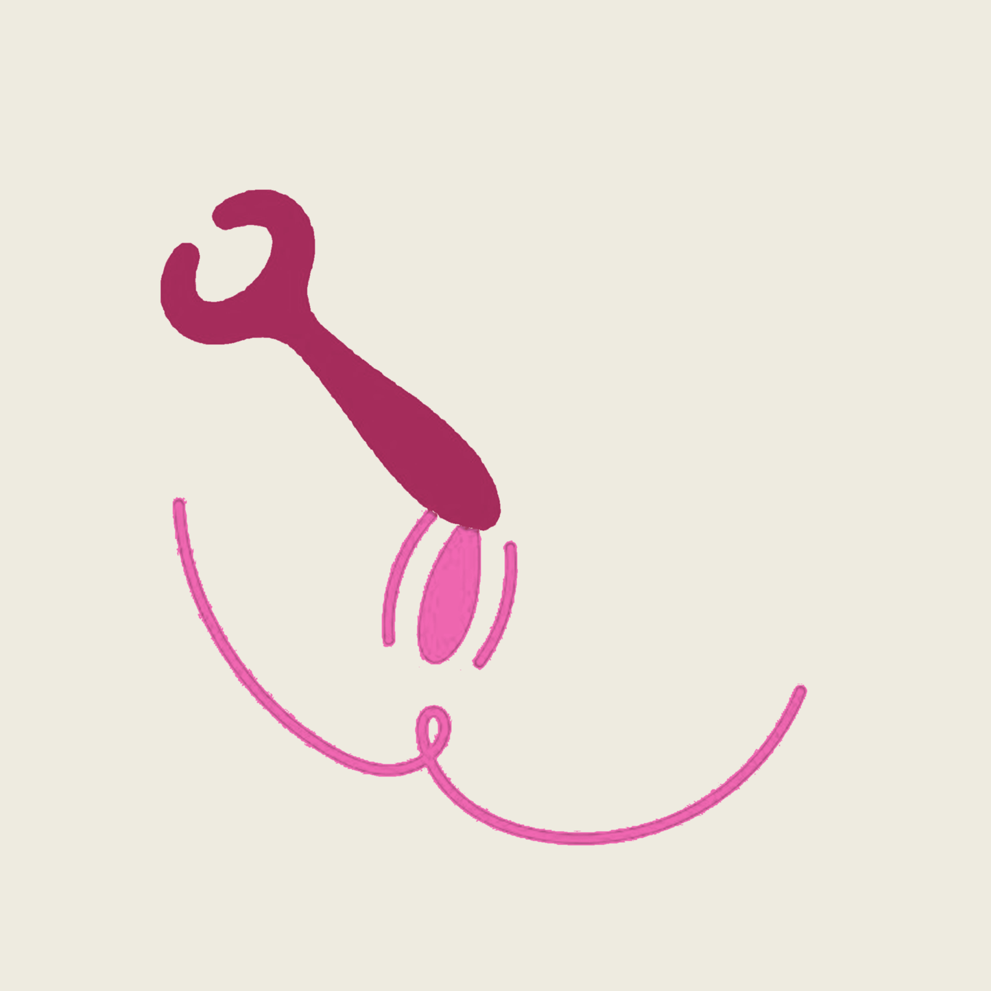 juguete sexual parejas