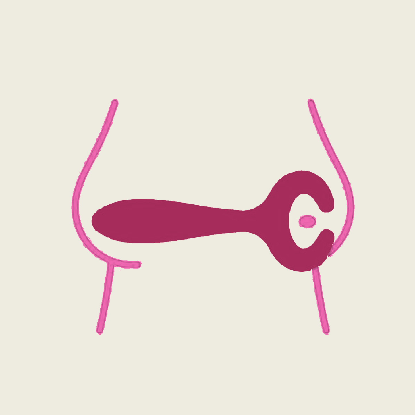 juguete sexual parejas