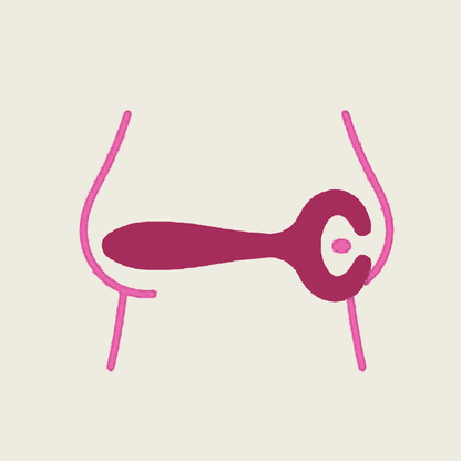 juguete sexual parejas