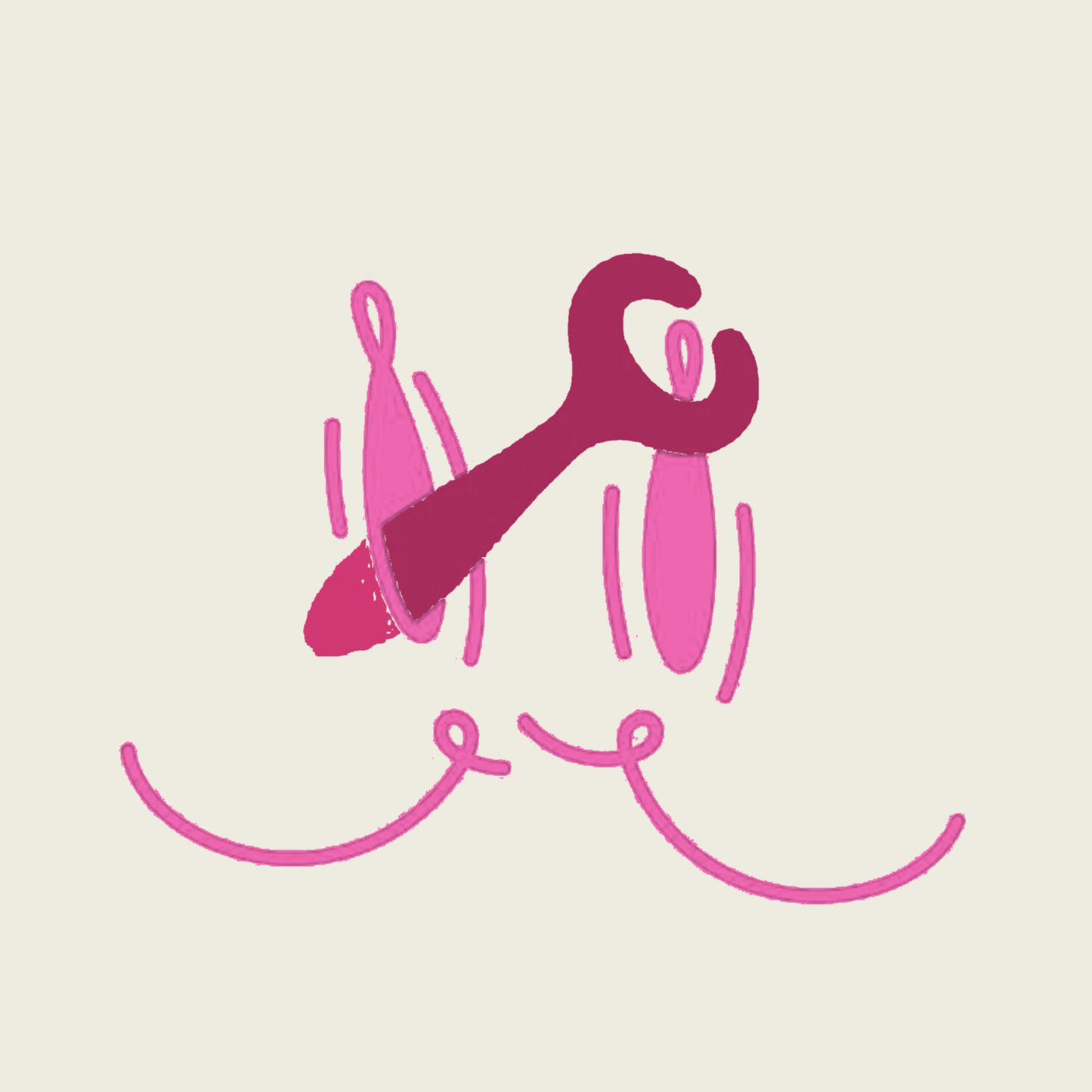 juguete sexual parejas