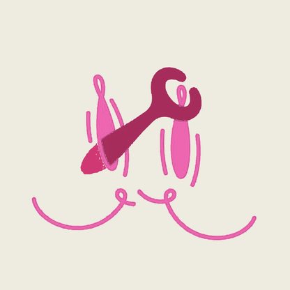 juguete sexual parejas