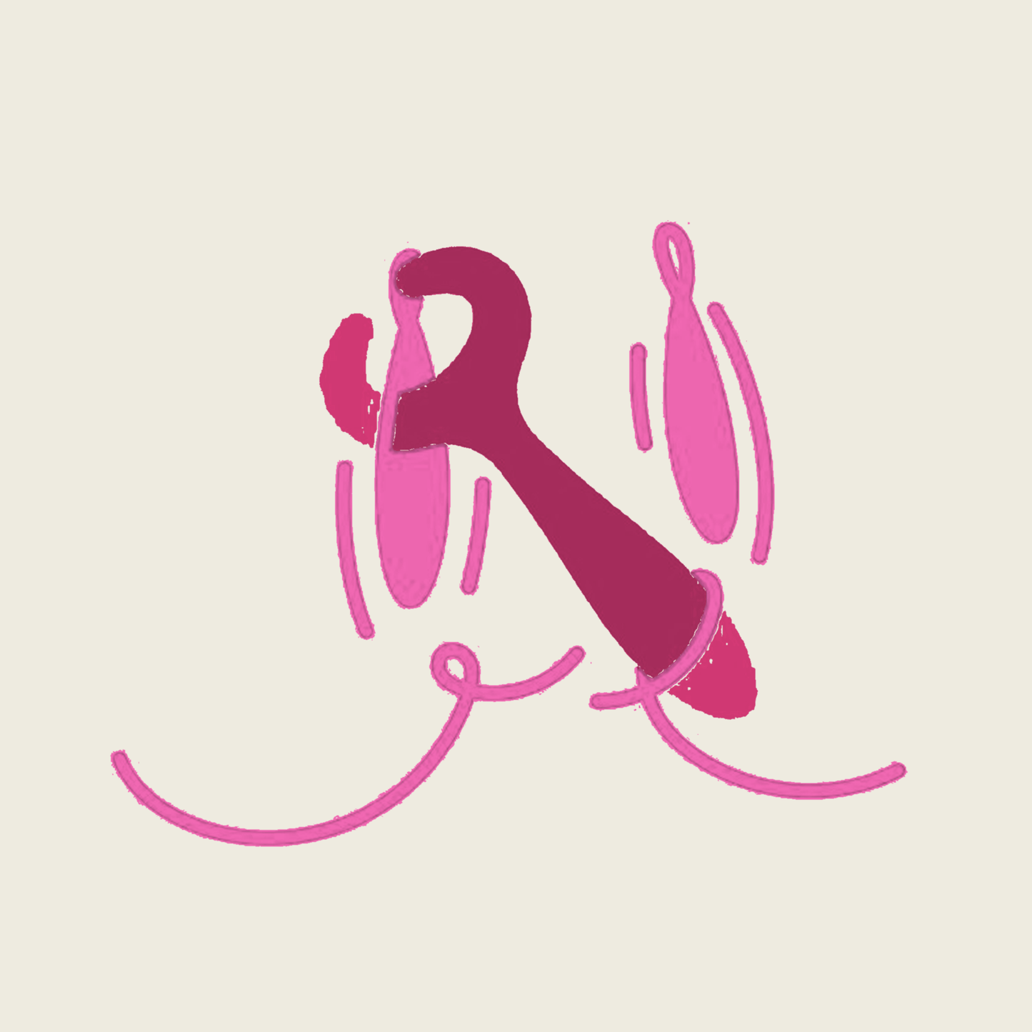 juguete sexual parejas