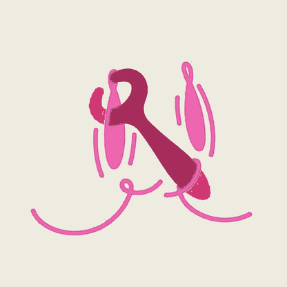 juguete sexual parejas
