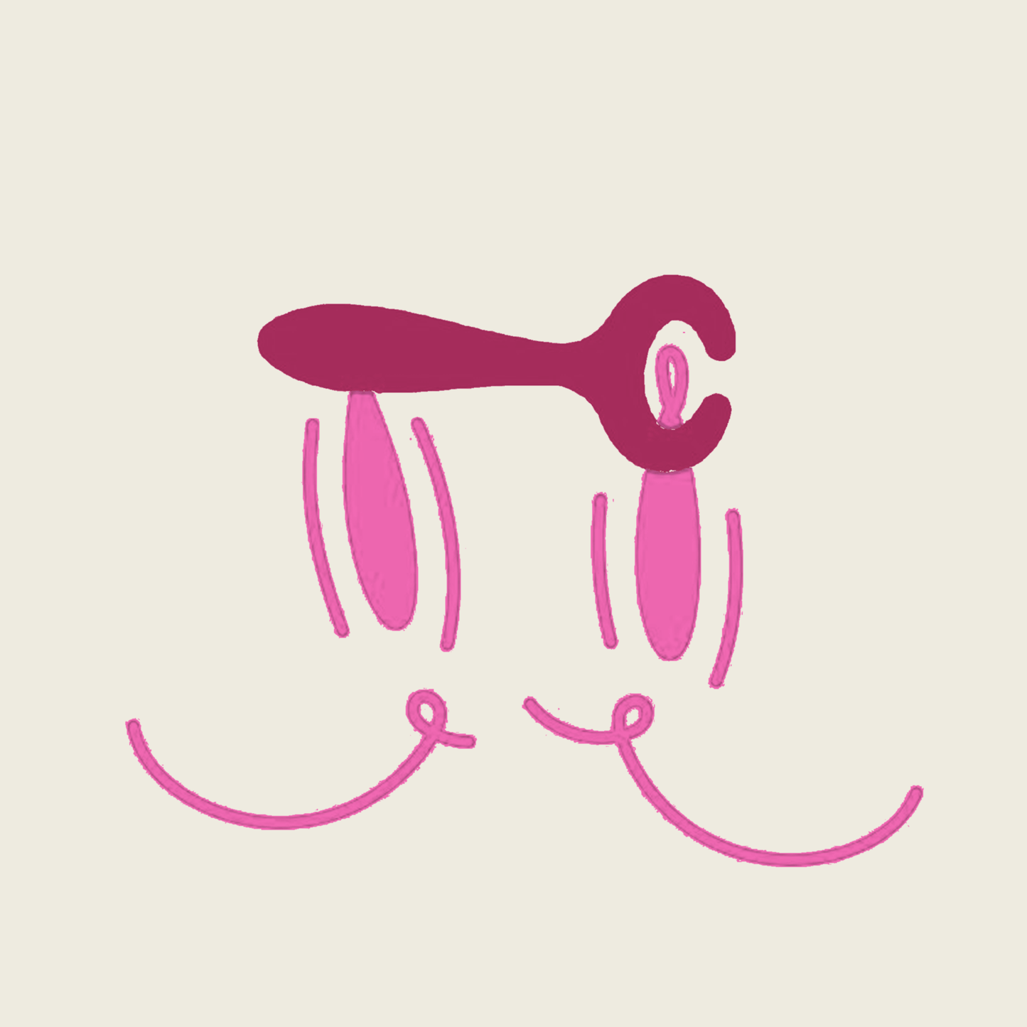 juguete sexual parejas