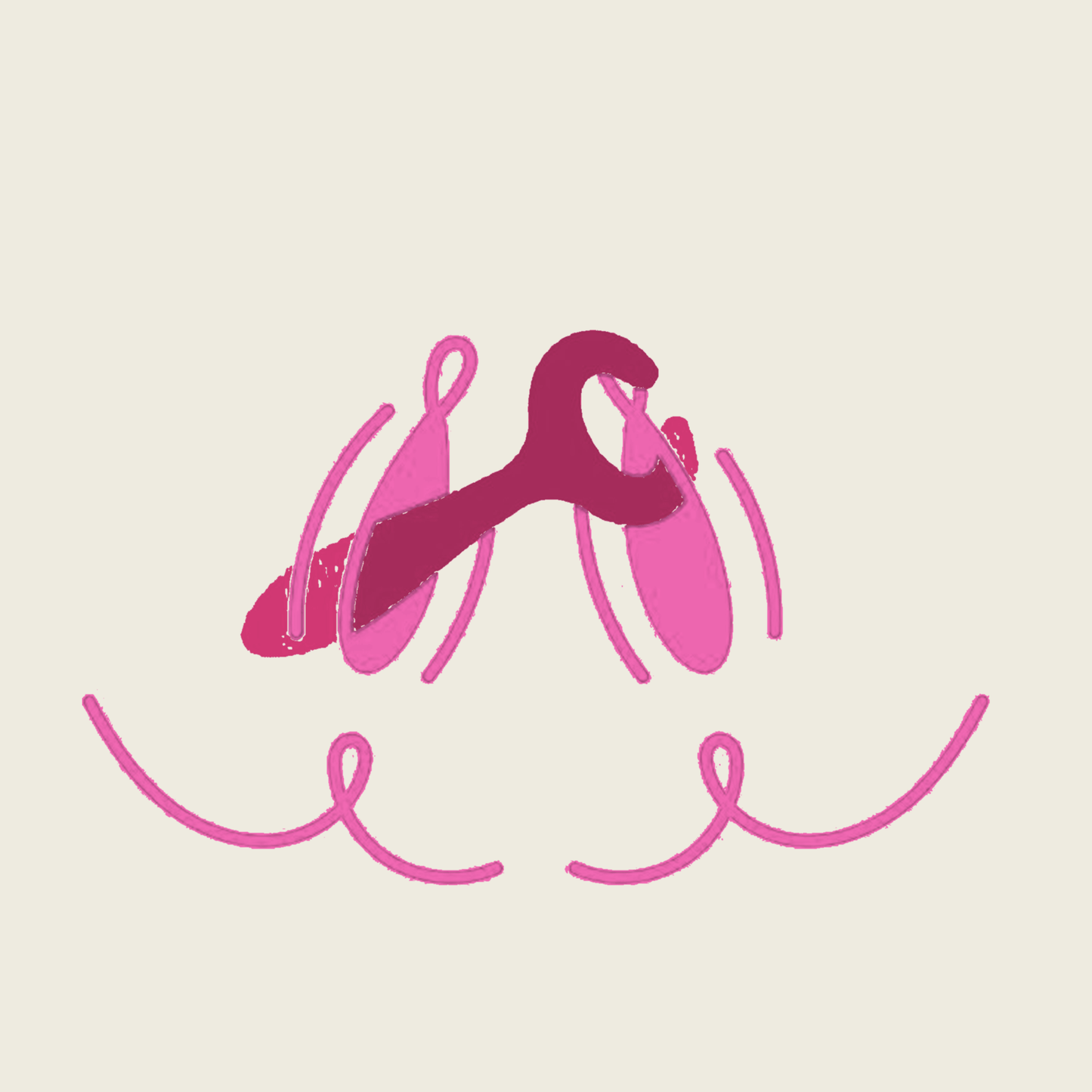 juguete sexual parejas