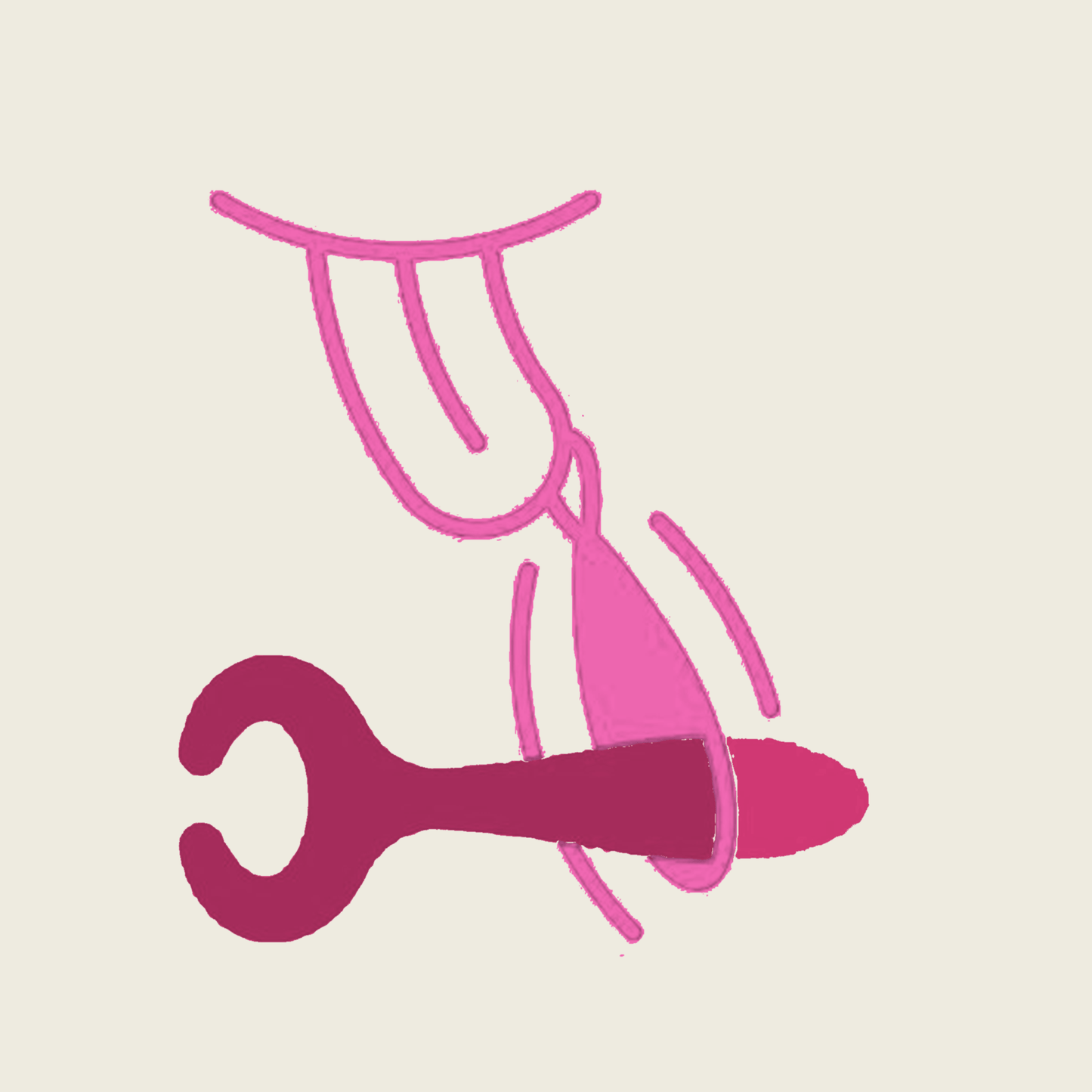 juguete sexual parejas
