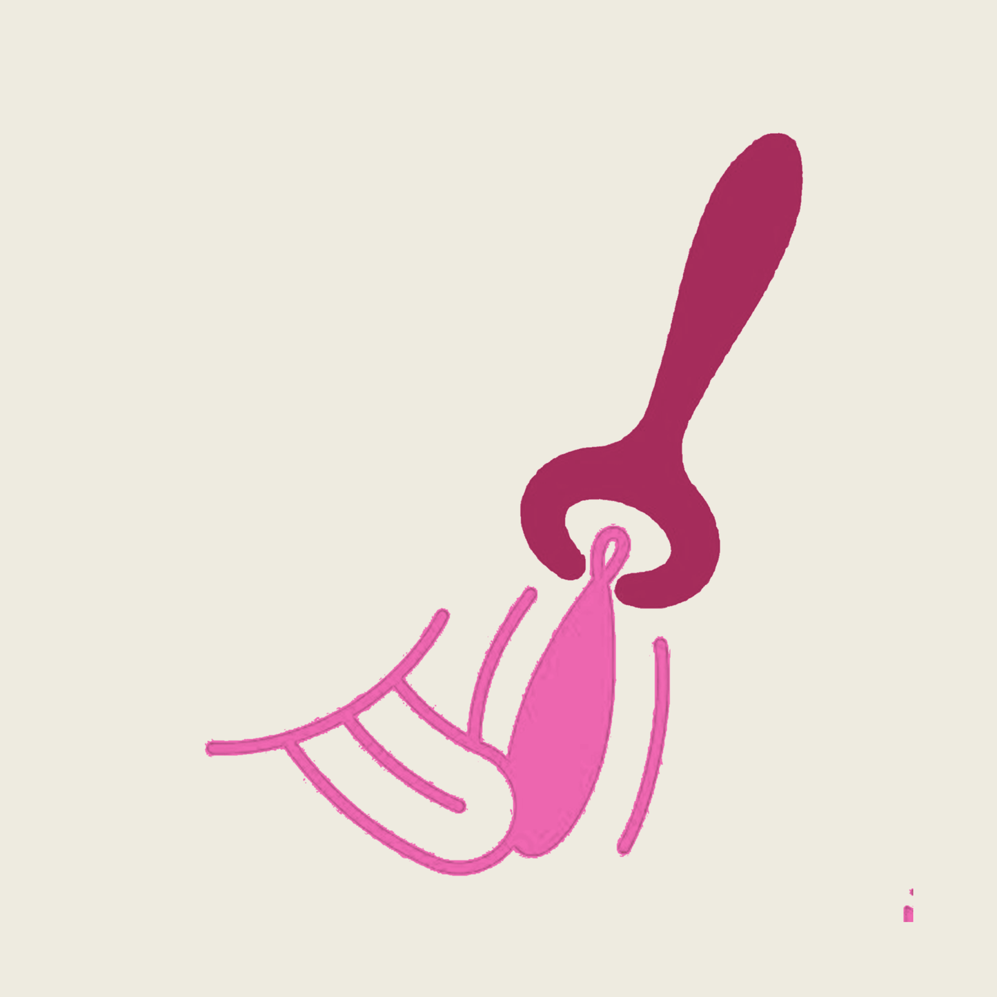 juguete sexual parejas