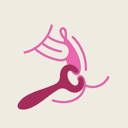 juguete sexual parejas