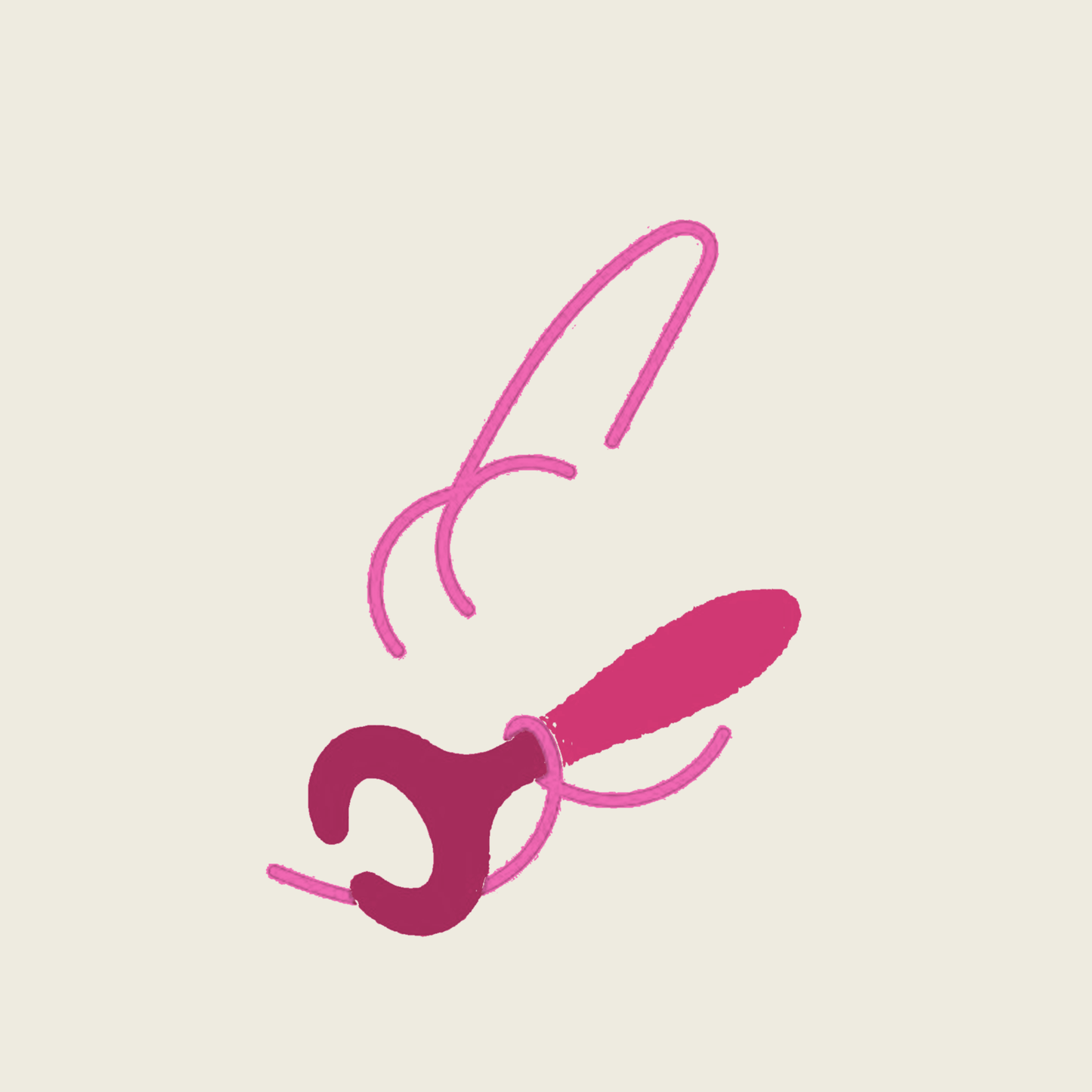 juguete sexual parejas