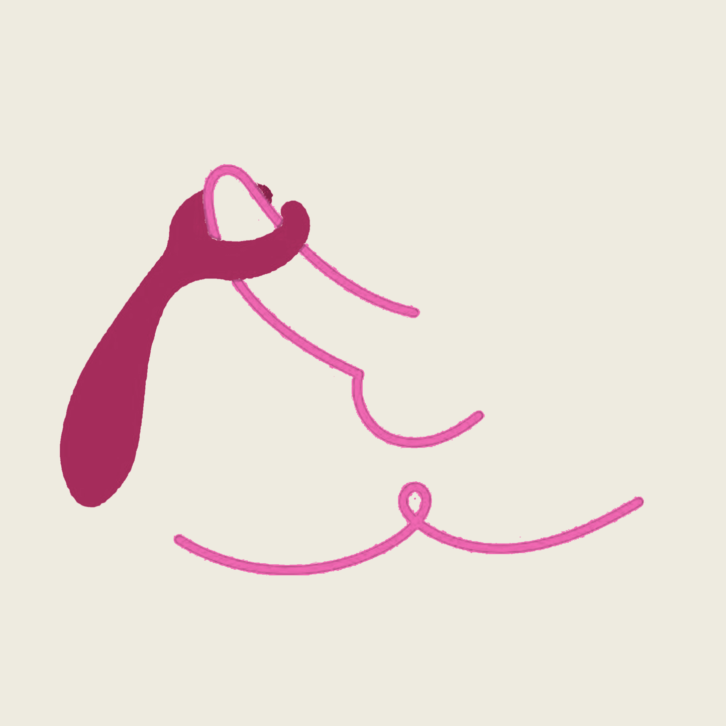 juguete sexual parejas