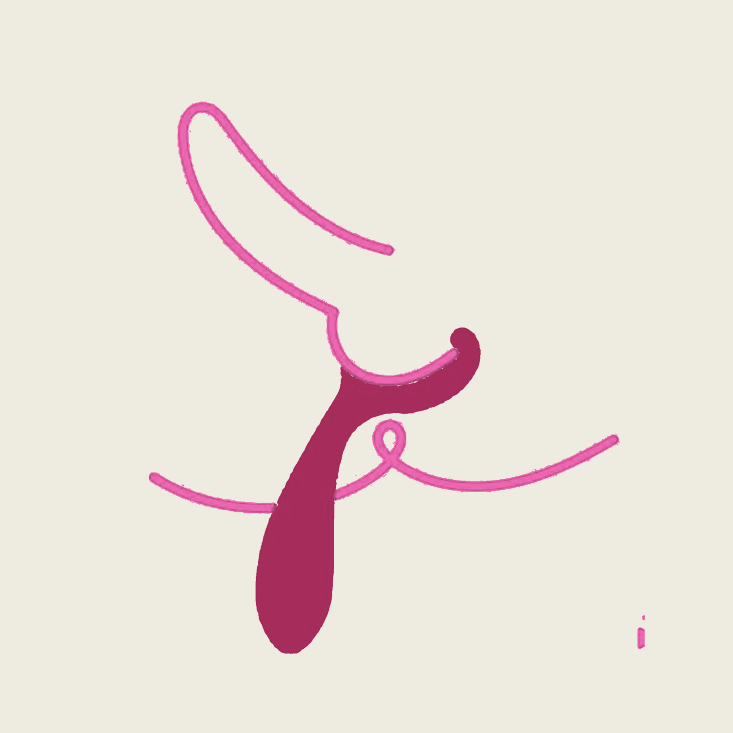 juguete sexual parejas