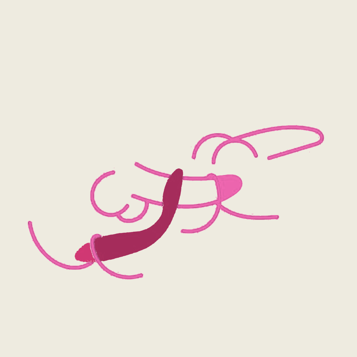 juguete sexual parejas