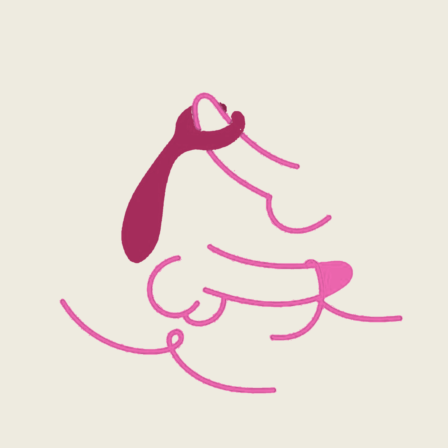 juguete sexual parejas