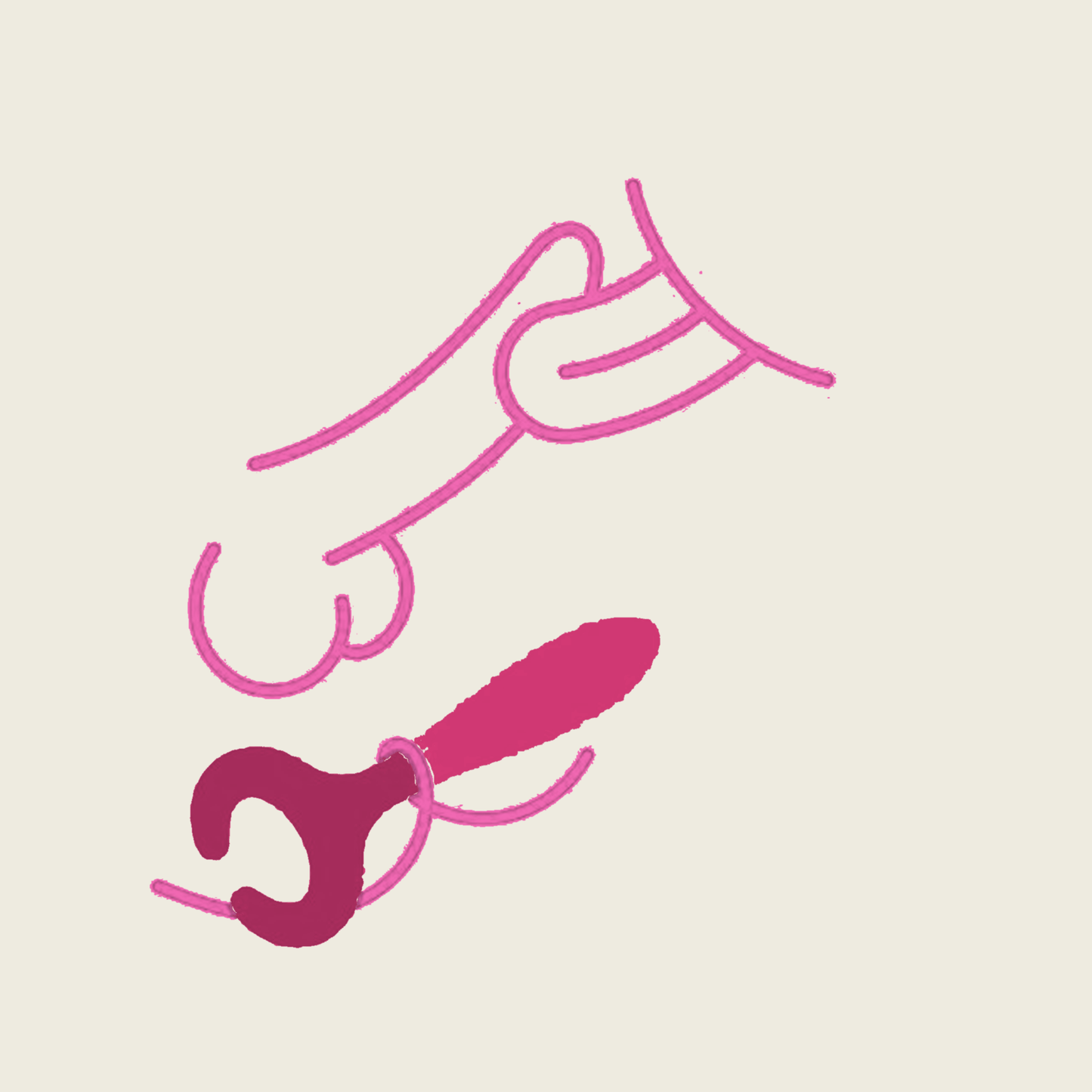 juguete sexual parejas