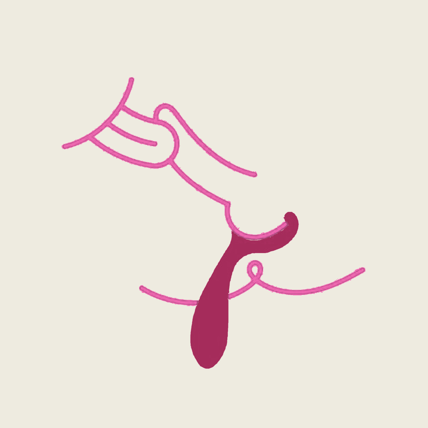 juguete sexual parejas