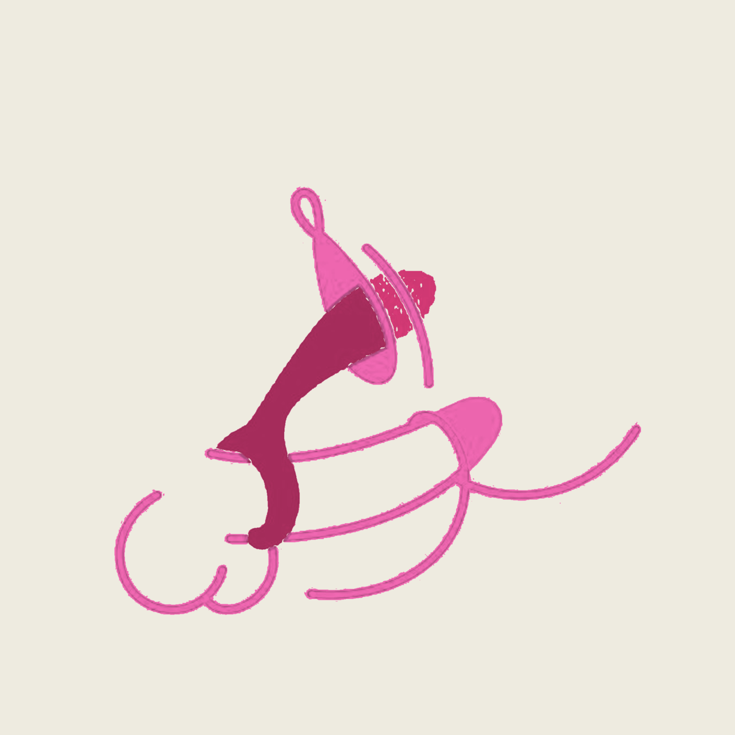 juguete sexual parejas