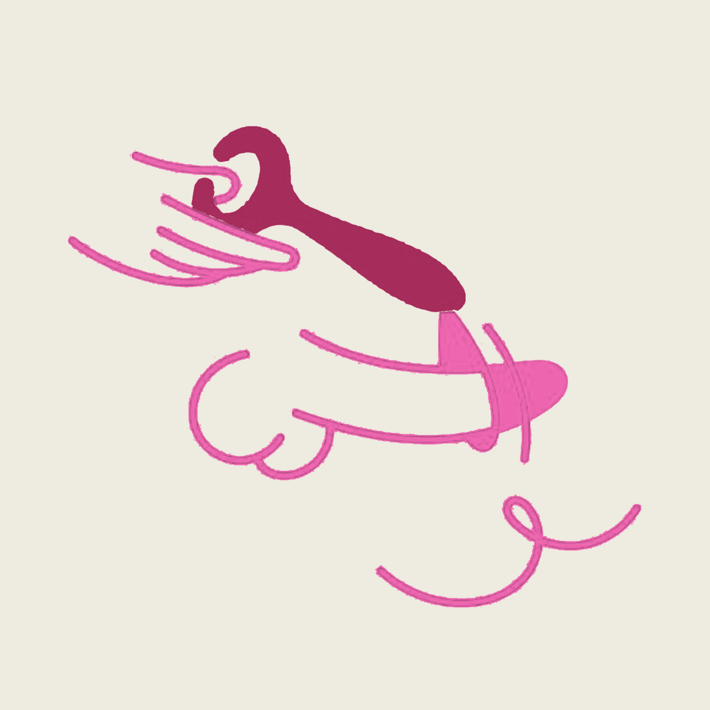 juguete sexual parejas