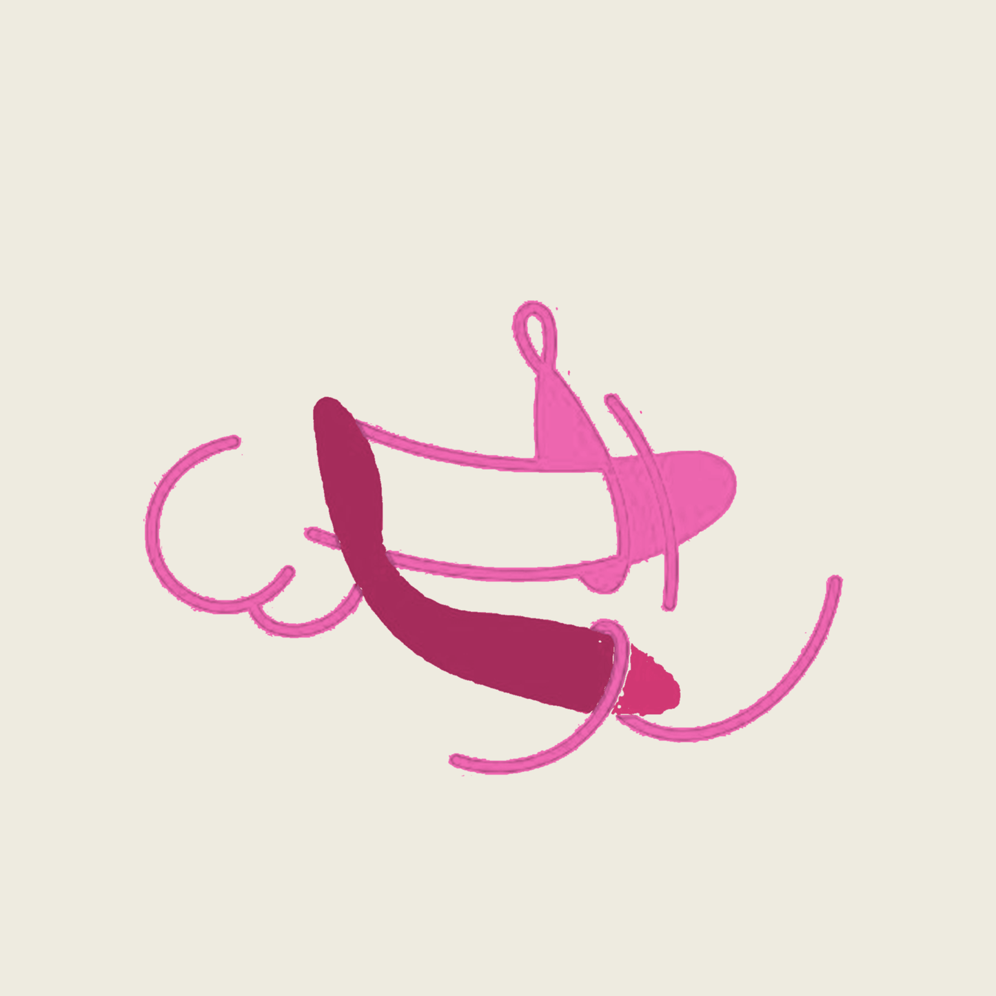 juguete sexual parejas