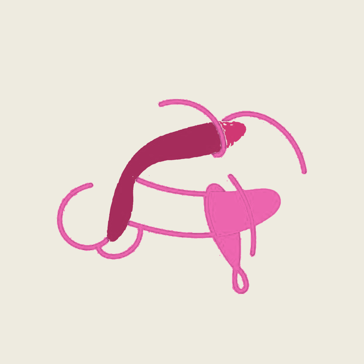 juguete sexual parejas