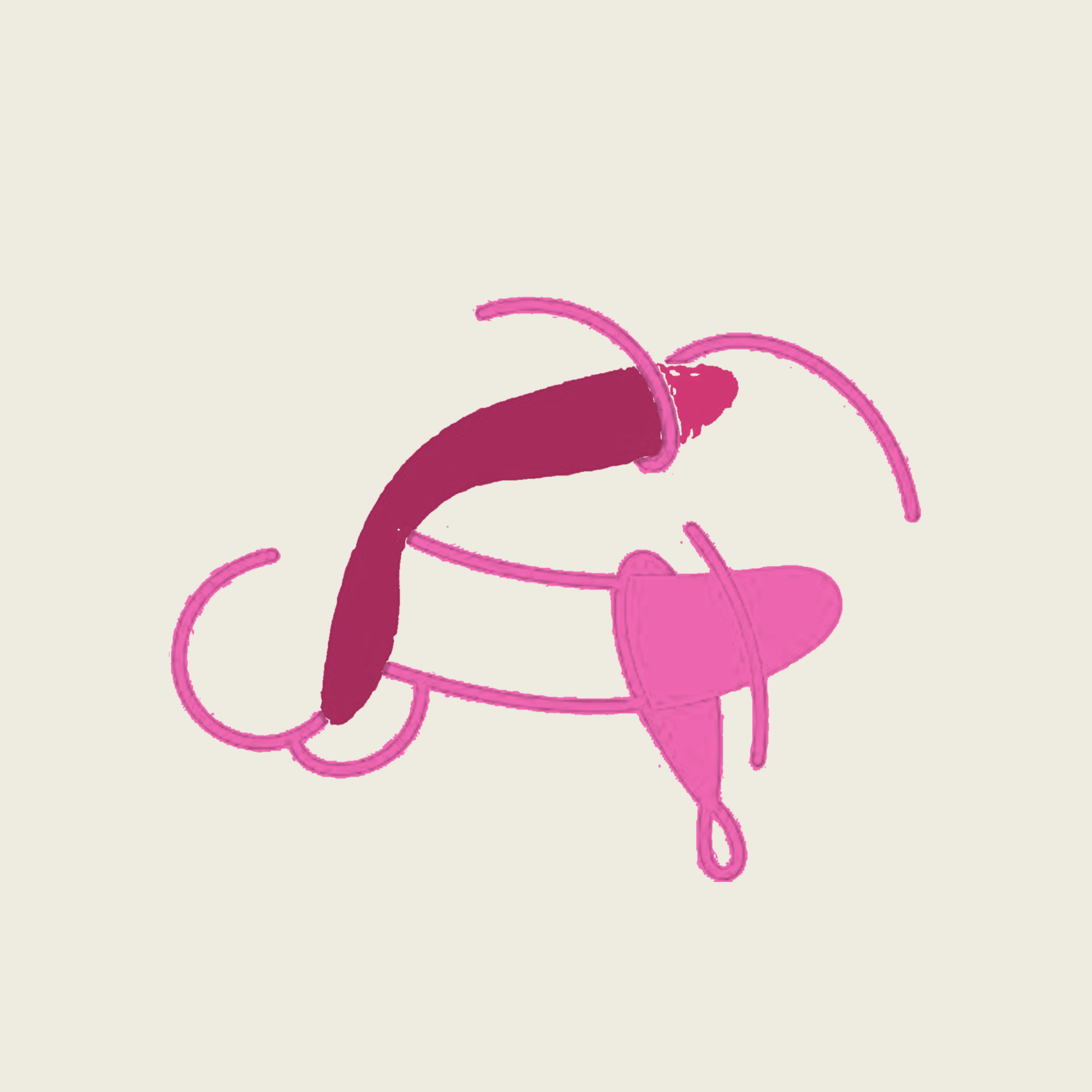 juguete sexual parejas