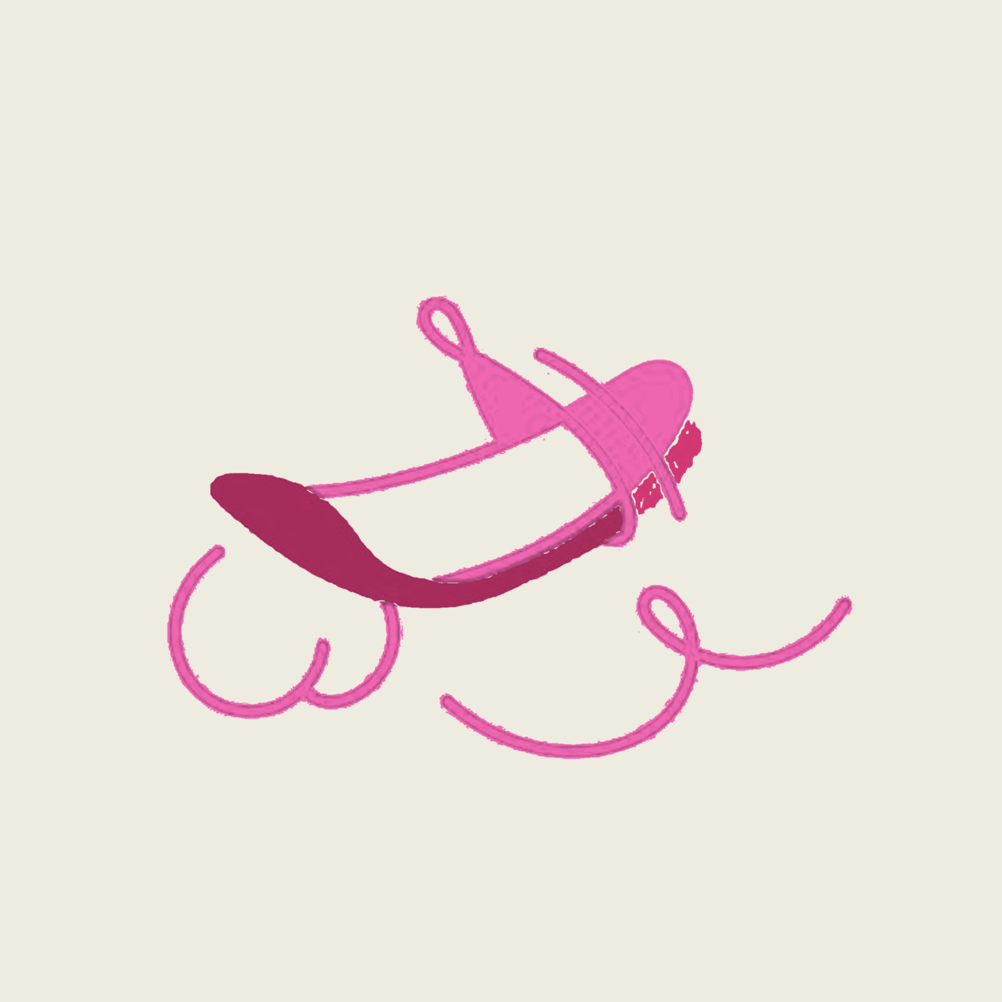 juguete sexual parejas
