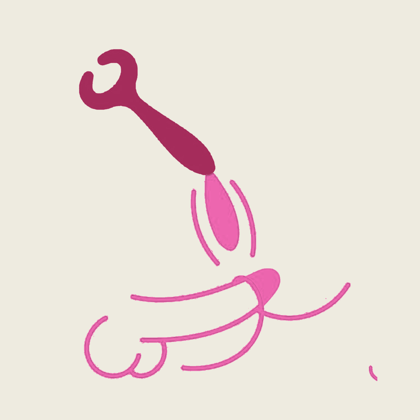 juguete sexual parejas