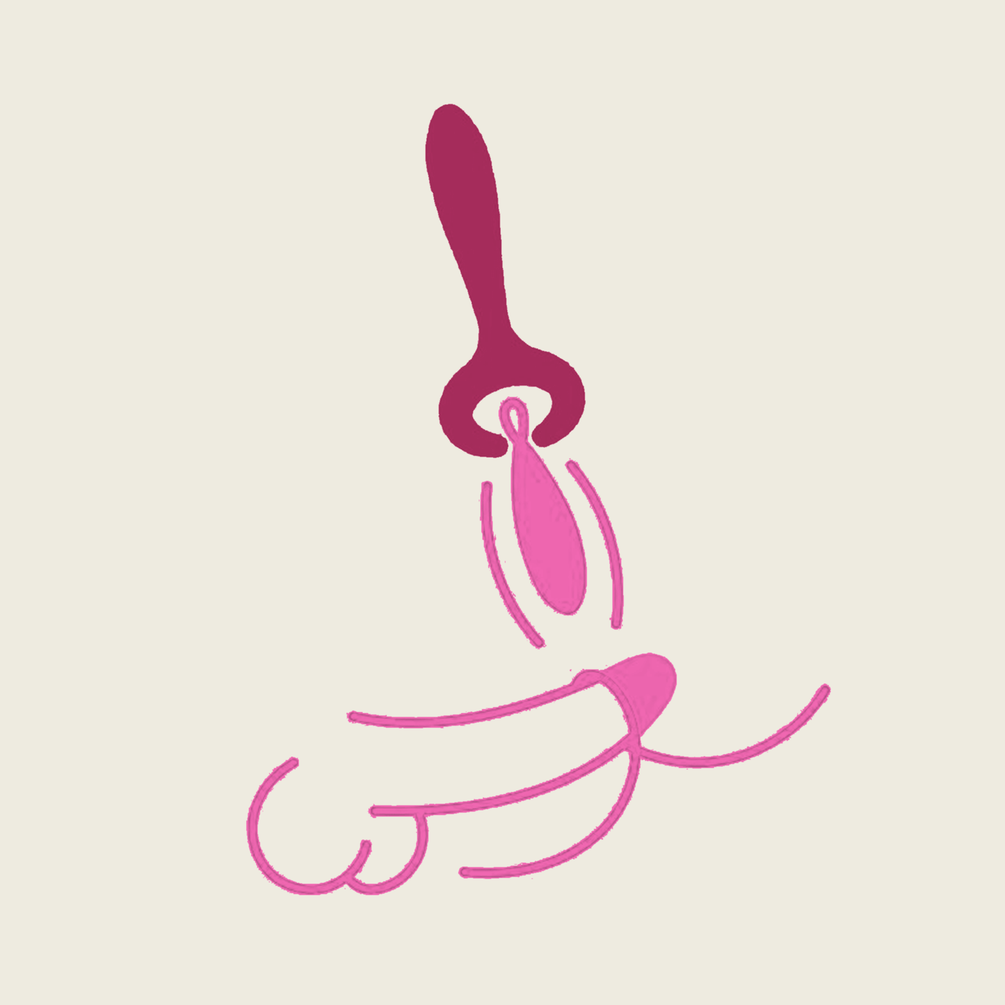 juguete sexual parejas