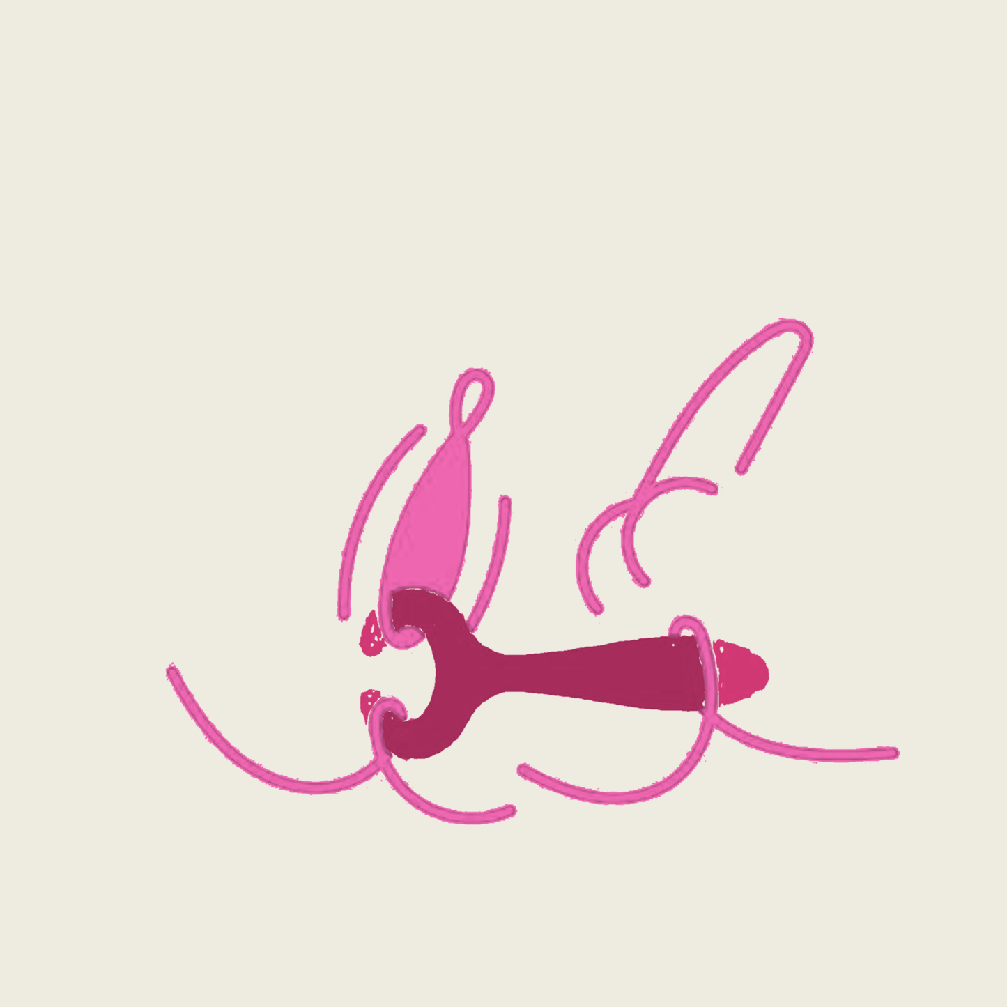 juguete sexual parejas